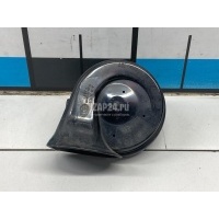 Сигнал звуковой VAG A4 [B6] (2000 - 2004) 8E0951223
