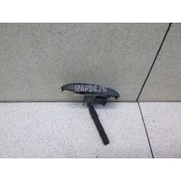 Форсунка омывателя лобового стекла VAG A6 [C5] (1997 - 2004) 8E0955988D