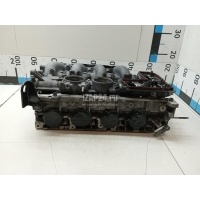Головка блока Land Rover C5 (2004 - 2008) LR005990