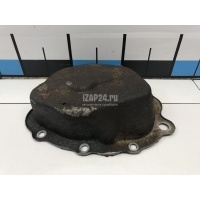 Крышка КПП Citroen-Peugeot C5 (2004 - 2008) 220795