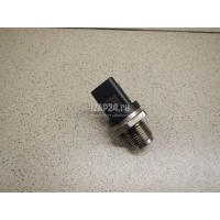 Датчик давления топлива BOSCH C5 (2004 - 2008) 0281002919
