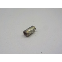 Втулка (кузов внутри) BMW Z3 (1995 - 2003) 07146977328