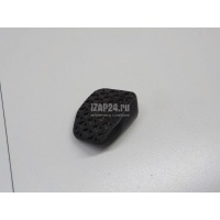 Накладка педали тормоза BMW Z3 (1995 - 2003) 35211160422