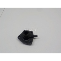 Крышка термостата Ford Fiesta (1995 - 2001) 6574963