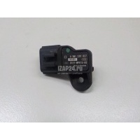 Датчик абсолютного давления Ford KA (1996 - 2008) 1087424