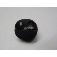 Кнопка стеклоподъемника Ford KA (1996 - 2008) 1107243
