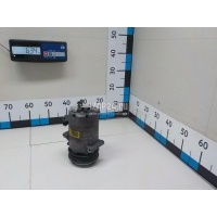 Компрессор кондиционера Ford KA (1996 - 2008) 1745000