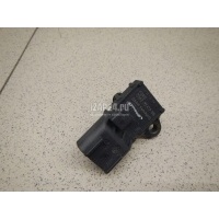 Датчик абсолютного давления Ford KA (1996 - 2008) 1923995