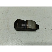 Рокер GM Corsa B (1993 - 2000) 96351051