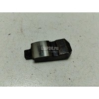 Рокер GM Corsa B (1993 - 2000) 96351051