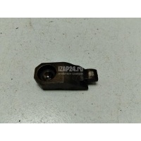 Рокер GM Corsa B (1993 - 2000) 96351051