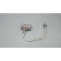 Лямбда-зонд LAND ROVER RANGE ROVER (рест: 2005-2012) 2005