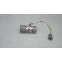 Лямбда-зонд LAND ROVER RANGE ROVER (рест: 2005-2012) 2005
