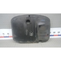 Защита двигателя верхняя MERCEDES BENZ E-CLASS (2009) 2009