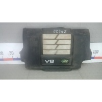 Защита двигателя верхняя LAND ROVER RANGE ROVER SPORT (2005) 2008