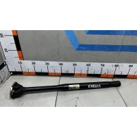 Карданный вал передний Mercedes W205 C Mercedes A2044106901 A2044106901