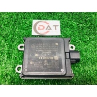 Радар Mercedes C W205 2021 A0009003212,A0009013706,A0009029835