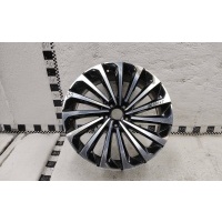 Диск колеса литой EXEED TXL R19