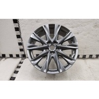 Диск колеса литой Mazda CX-5 2 R19