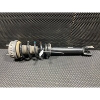 амортизатор передний Jaguar F-Type 2019 EX53-18045-AC,EX53-45-AC,T2R4345,T2R4351