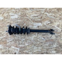 амортизатор передний Mercedes-Benz C-Класс W205/S205/C205 2020 A2053207468,A2133230020,A2533230020,A2053230020
