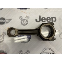 Шатун Ford Transit TT9 2010 1596577