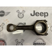 Шатун Ford Transit TT9 2010 1596577