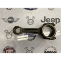 Шатун Ford Transit TT9 2010 1596577