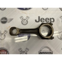 Шатун Ford Transit TT9 2010 1596577