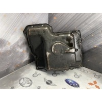 Поддон Ford Transit TT9 2010 1706974