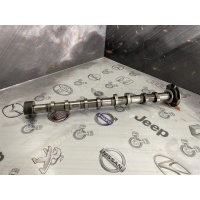 Распредвал впускной Ford Transit TT9 2010 1688422