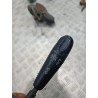 Переключатель поворотов Daewoo Matiz 2005 96314332