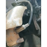 Лямбда-зонд Geely CK 2007