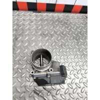 Заслонка дроссельная Volkswagen Transporter 2011 03l128063h