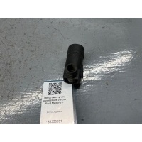 Насос (моторчик) омывателя стекла Ford Mondeo 4 restailing 2010 1S71-17K624-FE,1355124