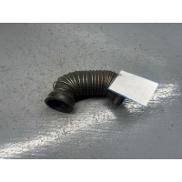 Патрубок интеркулера Mercedes SLK r170 1999 A1110980483