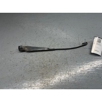 Щеткодержатель задний Seat Alhambra 1 1996 7M0955706,7M0955707
