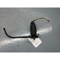 Насос (моторчик) омывателя стекла Volkswagen Sharan 1 restailing 2000 1T0955651A