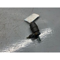 Насос (моторчик) омывателя стекла Volkswagen Passat B3 1994 333955651