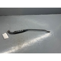 Щеткодержатель (поводок стеклоочистителя, дворник) Audi 90 B4 1997 893955407D