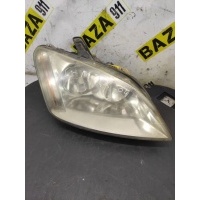 Фара правая Ford C-Max C-max 1 2004 3m5113005ah
