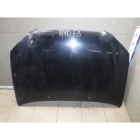 Капот BYD F3 I (2005—2013) BYDF307330