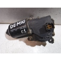 Моторчик стеклоочистителя передний Mazda Demio DW (1996—2003) DC2067340