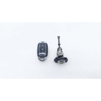 Ключ зажигания Hyundai Santa Fe TM 2020 81970S1A00, 95440S1100
