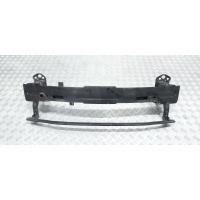 Усилитель бампера Hyundai Santa Fe TM 2020 64900S1020, 86570S1000