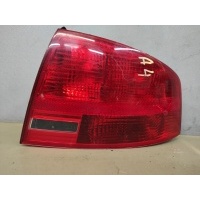 фонарь задний правый Audi A4 B7 2007 965084,965037,8E5945096A