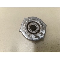 Крышка радиатора Chrysler Voyager/Caravan (RG) 2001-2008 52079880AA