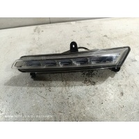 Бардачок Omoda S5 2023 J604499020FL
