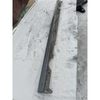 Бардачок Omoda S5 2023 J605402812