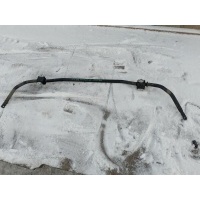 Бардачок Omoda S5 2023 202000847AA